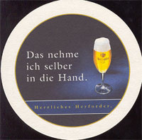 Beer coaster herford-8-zadek