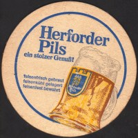 Beer coaster herford-81-small.jpg