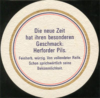 Beer coaster herford-9-zadek