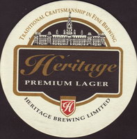 Beer coaster heritage-1