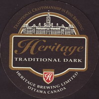 Beer coaster heritage-1-zadek-small