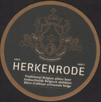 Beer coaster herkenrode-1-small.jpg