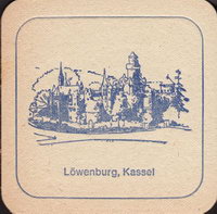 Beer coaster herkules-1-zadek