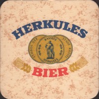 Beer coaster herkules-21-small