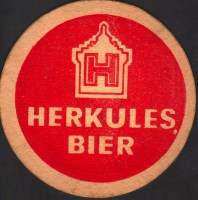 Bierdeckelherkules-22-small.jpg