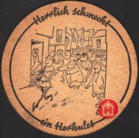 Bierdeckelherkules-22-zadek-small