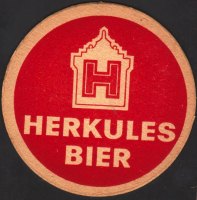 Bierdeckelherkules-23-small.jpg