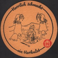 Bierdeckelherkules-23-zadek-small