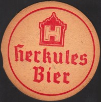 Bierdeckelherkules-24-small.jpg