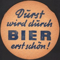 Bierdeckelherkules-24-zadek-small