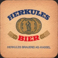 Beer coaster herkules-25-small.jpg