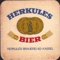 Beer coaster herkules-26-small.jpg
