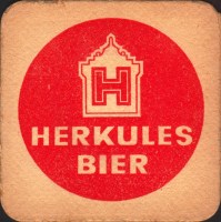 Bierdeckelherkules-27-small.jpg