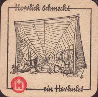 Beer coaster herkules-3-zadek-small