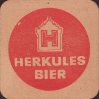 Pivní tácek herkules-6