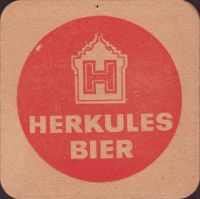 Bierdeckelherkules-6-small