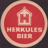 Bierdeckelherkules-7