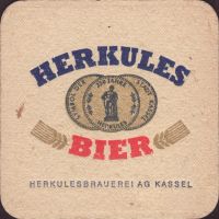 Bierdeckelherkules-8