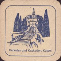 Beer coaster herkules-8-zadek-small