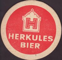 Bierdeckelherkules-9