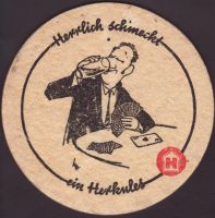 Bierdeckelherkules-9-zadek