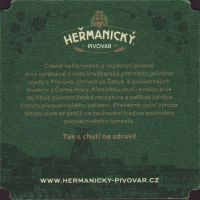 Bierdeckelhermanicky-2-zadek