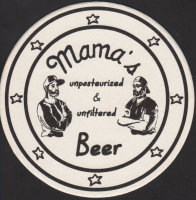 Beer coaster hermanicky-5