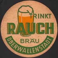 Pivní tácek hermann-rauch-1-small