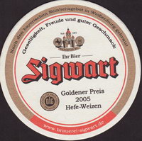 Bierdeckelhermann-sigwart-2-small