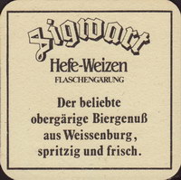 Bierdeckelhermann-sigwart-3-zadek