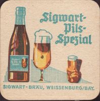 Bierdeckelhermann-sigwart-5-small