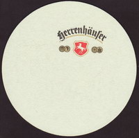 Beer coaster herrenhausen-10-small