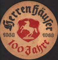 Pivní tácek herrenhausen-36-small.jpg