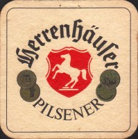 Pivní tácek herrenhausen-38-small.jpg