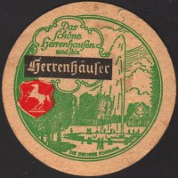 Beer coaster herrenhausen-39-oboje-small.jpg