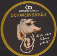 Beer coaster herrmannsdorfer-landwerkstatten-glonn-1-small.jpg