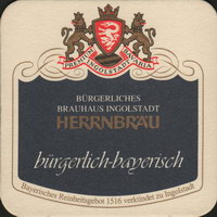 Bierdeckelherrnbrau-13