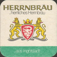 Bierdeckelherrnbrau-14