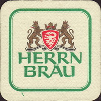 Bierdeckelherrnbrau-15-small