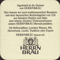 Bierdeckelherrnbrau-15-zadek