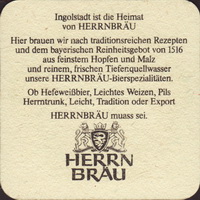 Bierdeckelherrnbrau-16-zadek-small