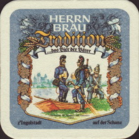 Bierdeckelherrnbrau-18-small