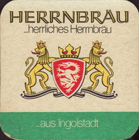 Bierdeckelherrnbrau-20