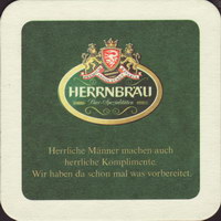 Bierdeckelherrnbrau-22