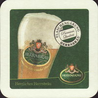 Beer coaster herrnbrau-23-small