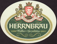 Bierdeckelherrnbrau-24