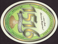 Beer coaster herrnbrau-24-zadek-small