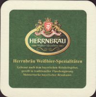 Bierdeckelherrnbrau-29