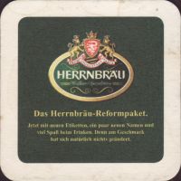 Bierdeckelherrnbrau-30