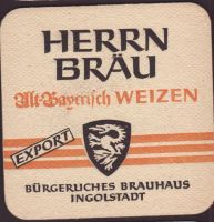 Bierdeckelherrnbrau-33